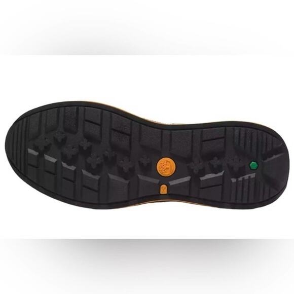 TIMBERLAND Women's Timberloop™ Trekker‎ City Hikers Size 6 NWOT - Picture 6 of 11